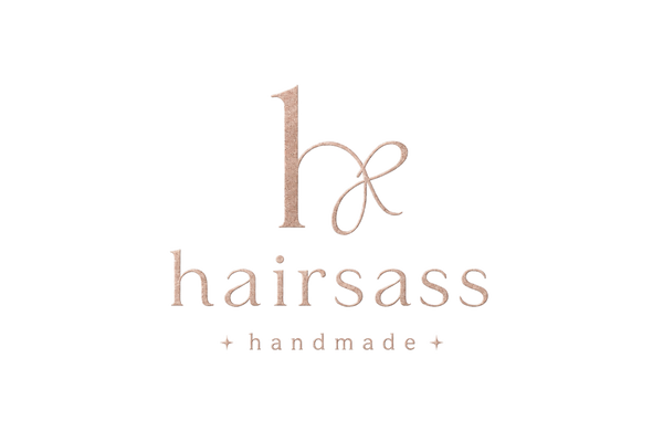 Hairsass